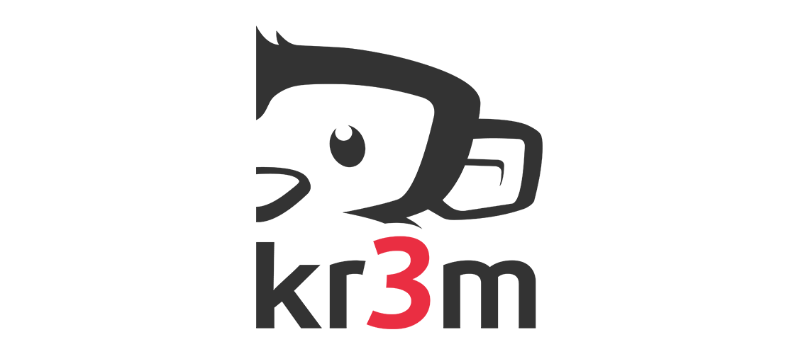 Kr3m. media GmbH