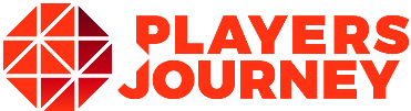 Playersjourney