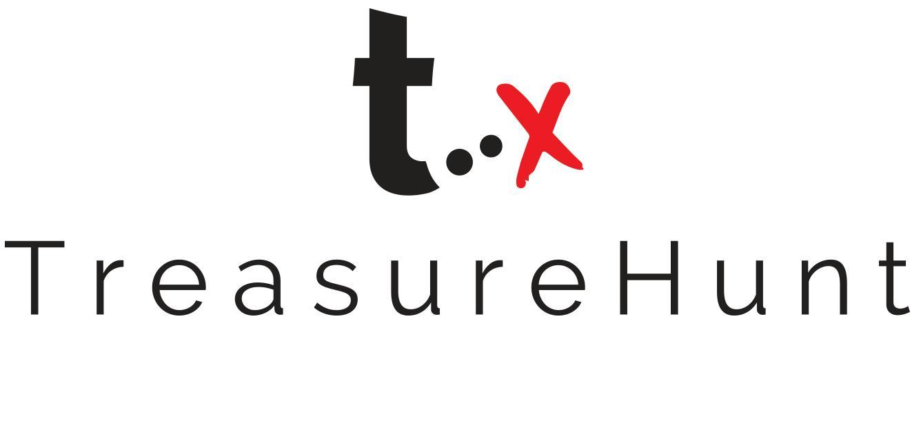 TreasureHunt